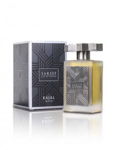 Sareef