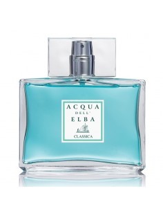 Acqua Classica EDT