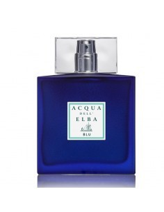 Acqua dell'Elba BLU Uomo EDP