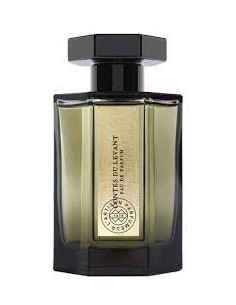 Contes du Levant 100ml