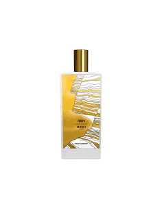 Corfù EdP 75ml
