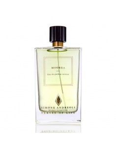 profumo Moorea simone andreoli