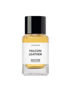 Falcon Leather - Matiere...
