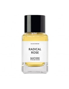 Radical Rose - Matiere...