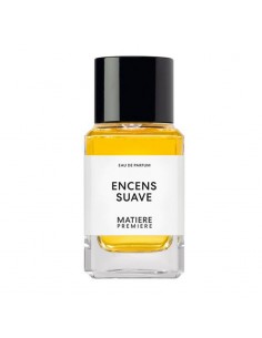 Encens Suave - Matiere...