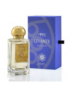 Levante