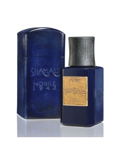 Shamal