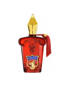 Bouquet Ideale EdP