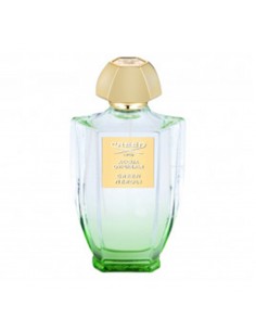 Acqua Originale Green Neroli