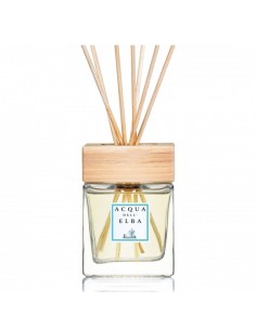 Profumi del Monte Capanne