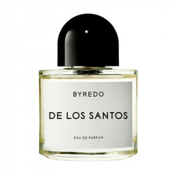 De Los Santos - profumo De Los Santos - De Los Santos byredo