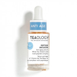 Peptide Infusion Anti-Aging...
