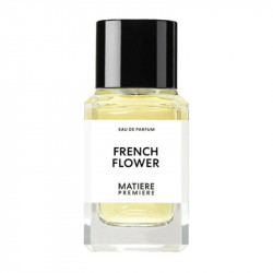 French Flower - Matiere...
