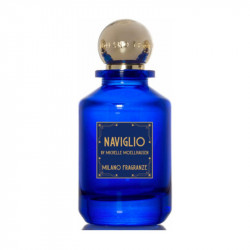 Navigli - Milano Fragranze