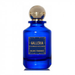 Galleria - Milano Fragranze