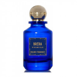 Brera - Milano Fragranze