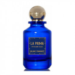 La Prima - Milano Fragranze
