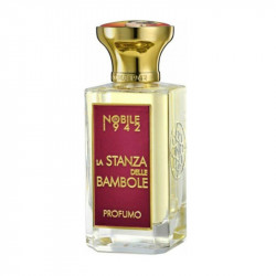 La Stanza delle Bambole