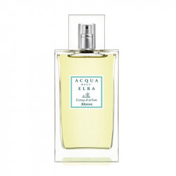 Altrove EDP