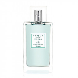 Acqua EDP