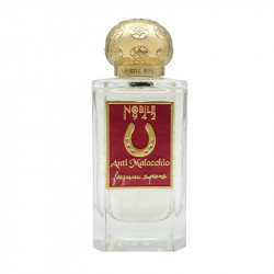 Anti Malocchio - Nobile 1942