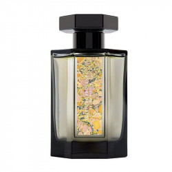 Soleil de Provence EDP