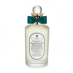 Highgrove Bouquet -...