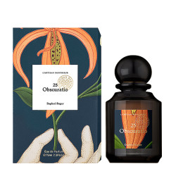 Obscuratio - L'Artisan Parfumeur