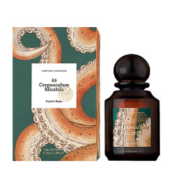 Crepusculum Mirabile - L'Artisan Parfumeur