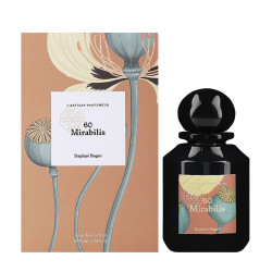 Mirabilis - L'Artisan Parfumeur