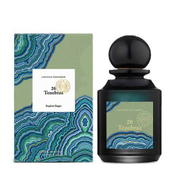 Tenebrae - L'Artisan Parfumeur