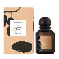 Arcana Rosa - L'Artisan Parfumeur