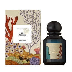 Abyssae - L'Artisan Parfumeur