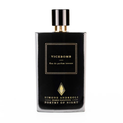 Vicebomb