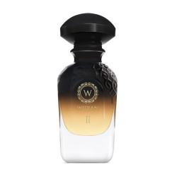 Black II - WIDIAN