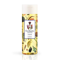 A'MMARE Olio Doccia