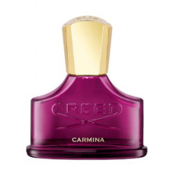 Carmina - CREED