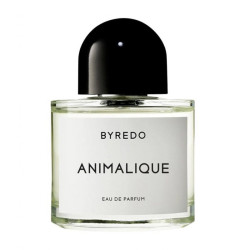 Animalique - Profumo Animalique - Animalique byredo