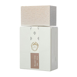 Shabby Chic - profumo Shabby Chic - Shabby Chic giardini di toscana - Shabby Chic profumo