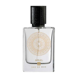 Amal