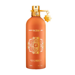 Holy Neroli - Holy Neroli Montale - Profumo Holy Neroli