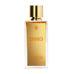 B683 EDP