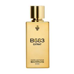 B683 Extrait