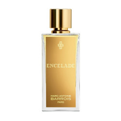 Encelade EDP