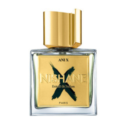 Ani X - X Collection