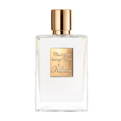 CAN'T STOP LOVING YOU-profumi-