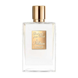 GOOD GIRL GONE BAD EXTREME-profumo-
