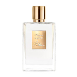 WOMAN IN GOLD-profumo-