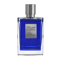 MOONLIGHT IN HEAVEN-profumo-
