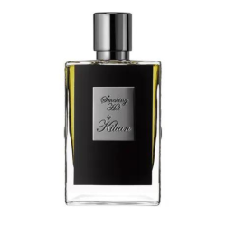 SMOKING HOT - profumo- by Kilian